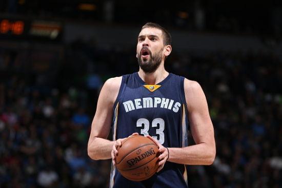 他们往往在 他们往往在