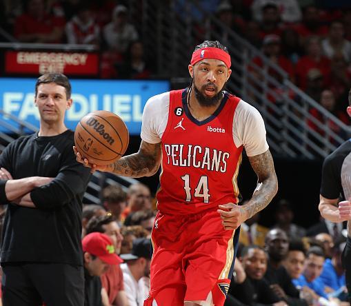 涉足影视 涉足影视