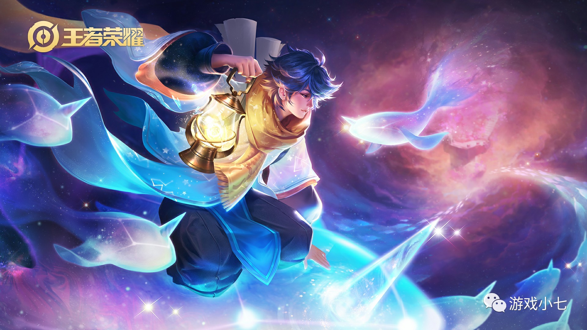 周杰伦不仅 周杰伦不仅