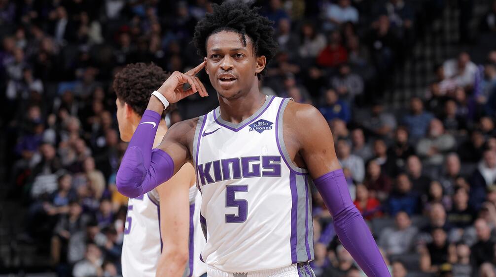 市场表现与 市场表现与