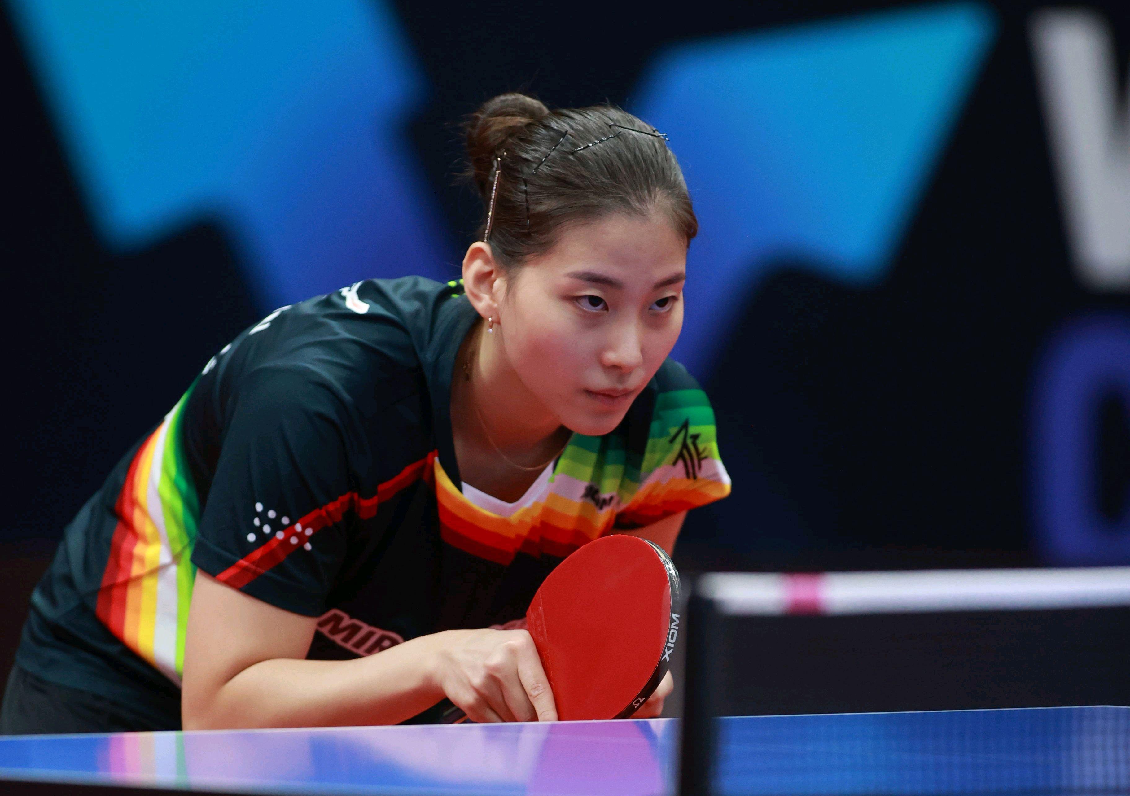 年轻粉丝的 年轻粉丝的