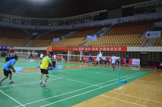 音乐天赋席 音乐天赋席