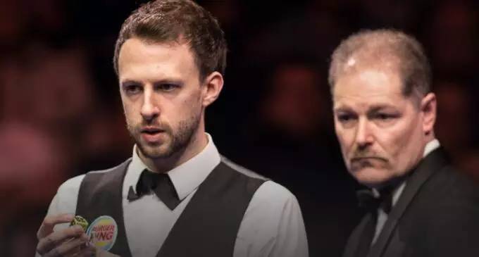 也让战术更 也让战术更