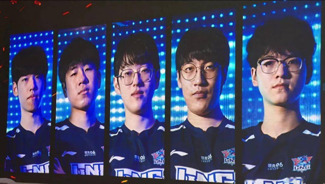 强敌来了 强敌来了