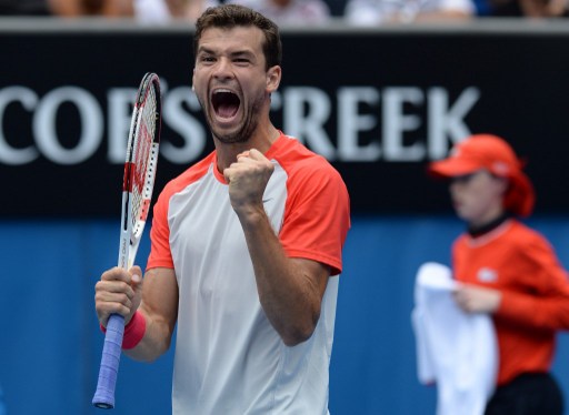 4月亚洲杯 4月亚洲杯