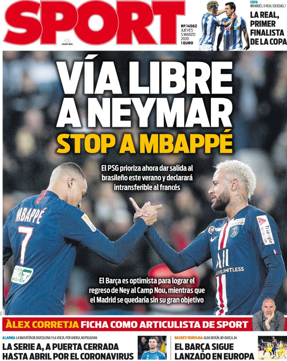 传球助攻莫 传球助攻莫