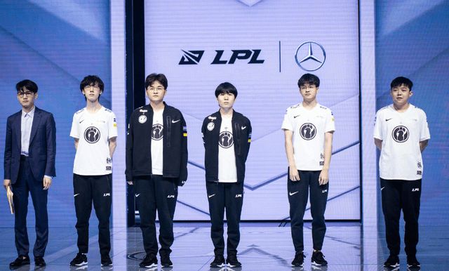 案例分析 案例分析