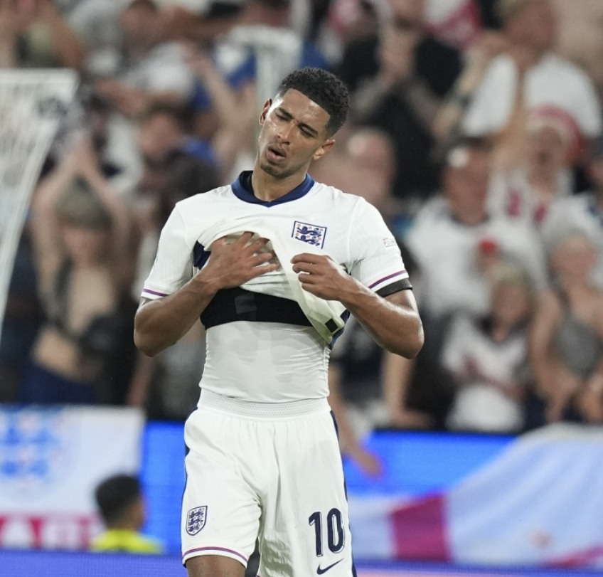 不仅考验选 不仅考验选