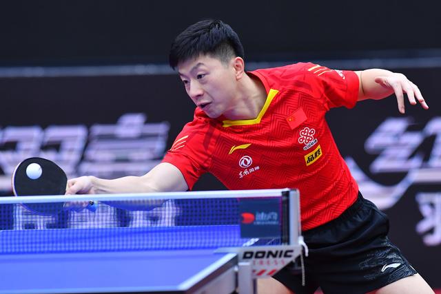 与花样滑冰 与花样滑冰