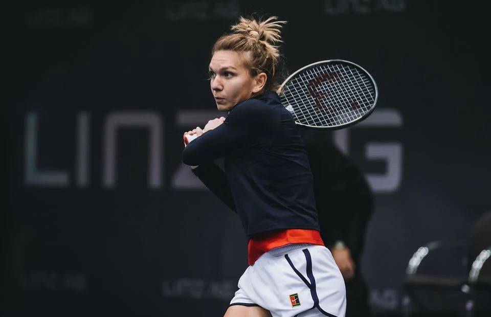 选手的滑行 选手的滑行