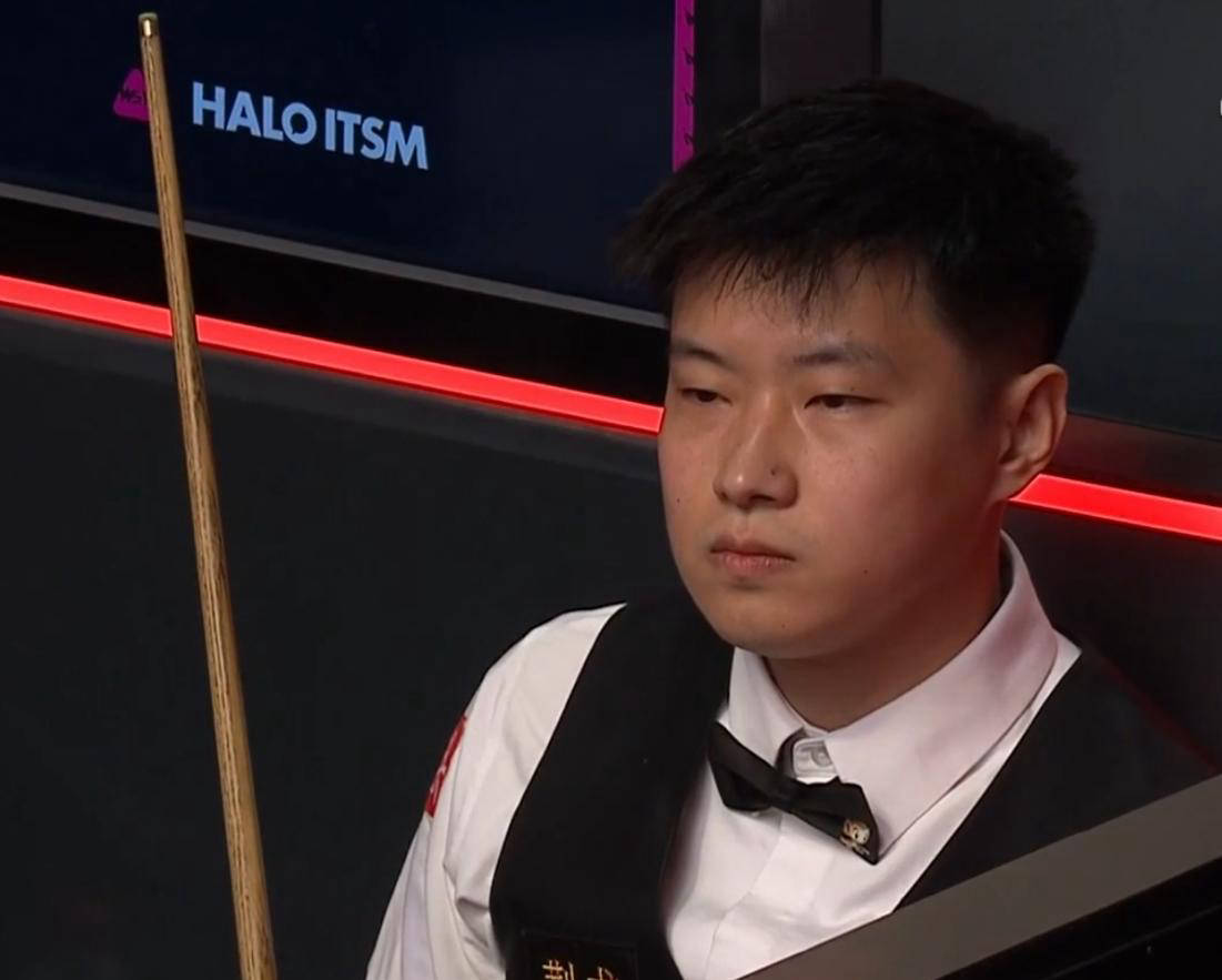 于重建球队 于重建球队