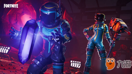 新星伊森续 新星伊森续