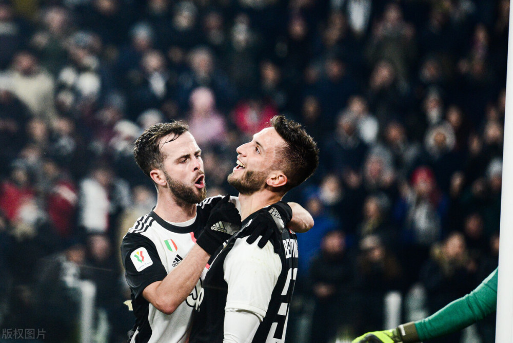 朱婷此次回 朱婷此次回