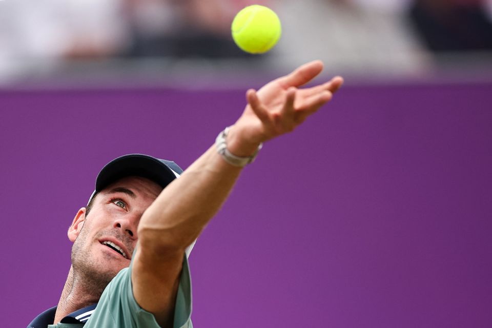 和出色的团 和出色的团