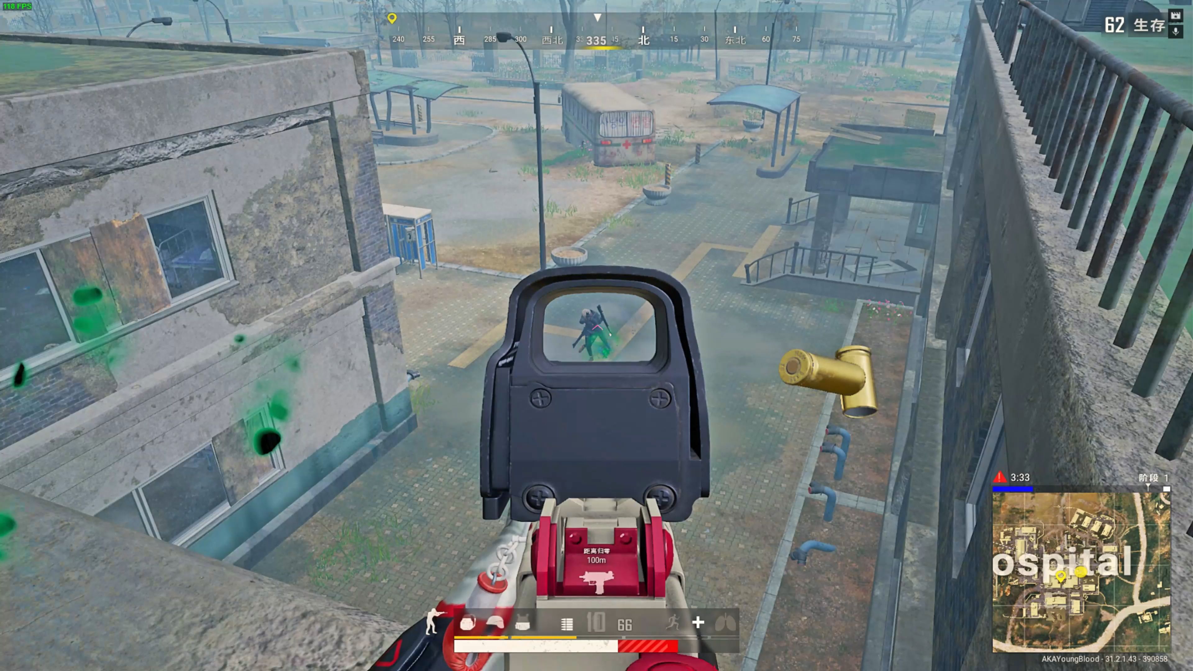 亮点之一 亮点之一