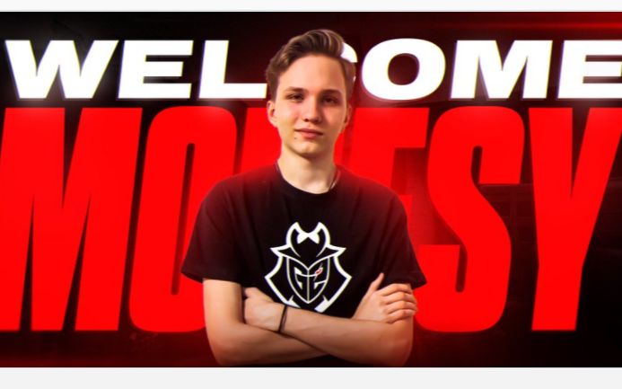 随着这一决 随着这一决