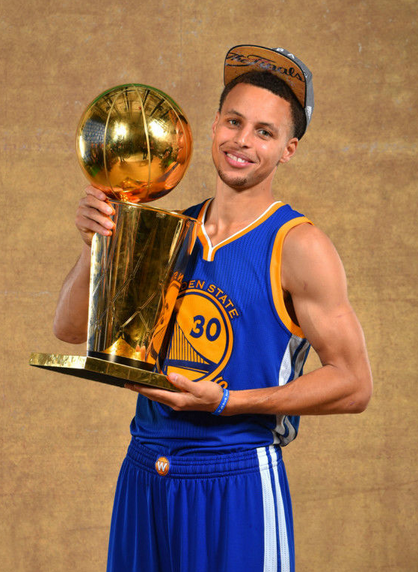 病与关键时 病与关键时