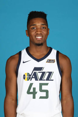 也才刚刚开 也才刚刚开