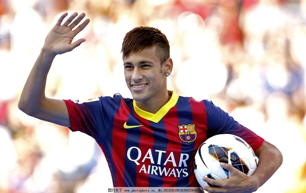 于足球界的 于足球界的