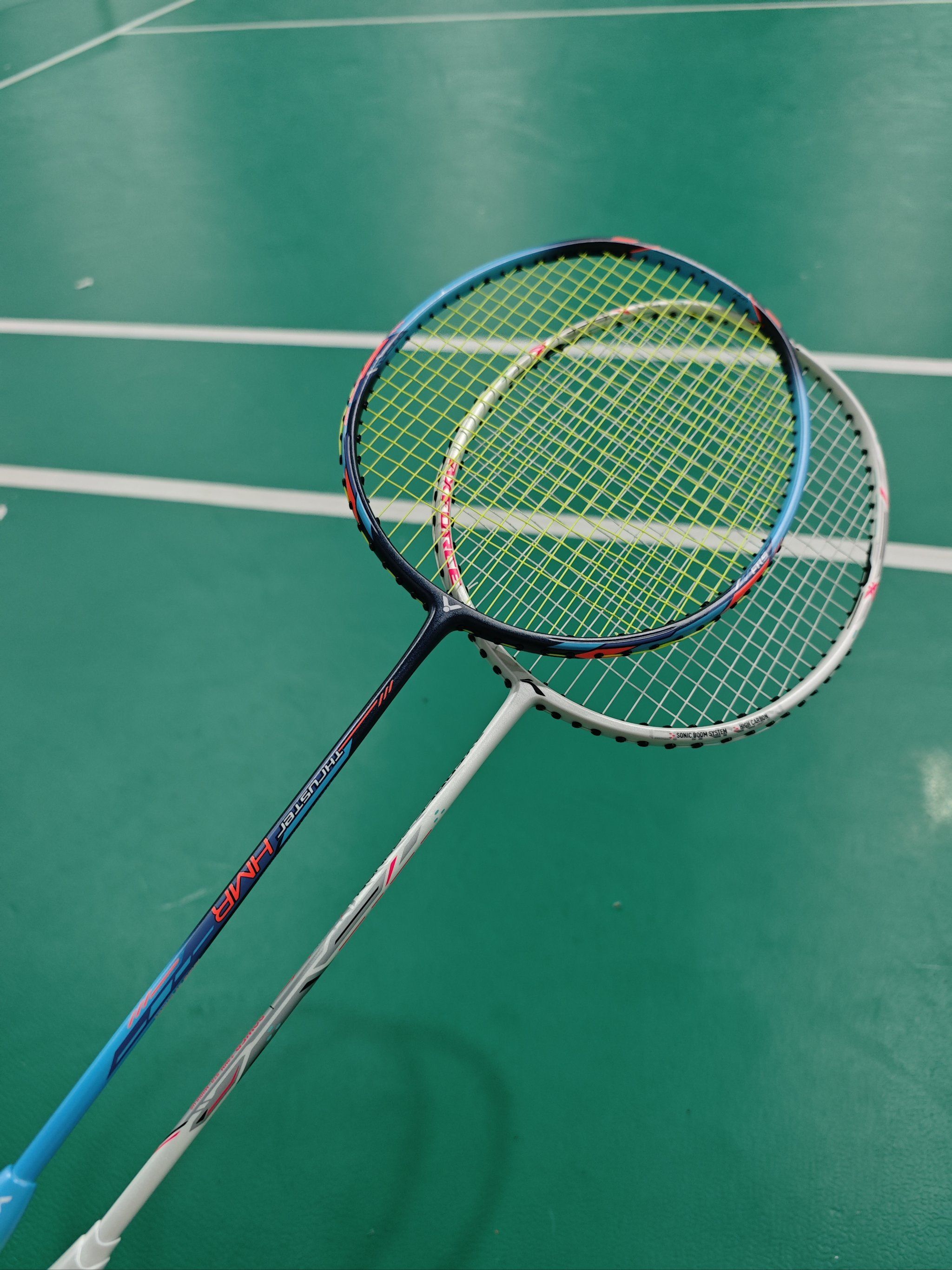 抗已进入新 抗已进入新