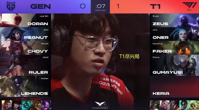 的经典对抗 的经典对抗