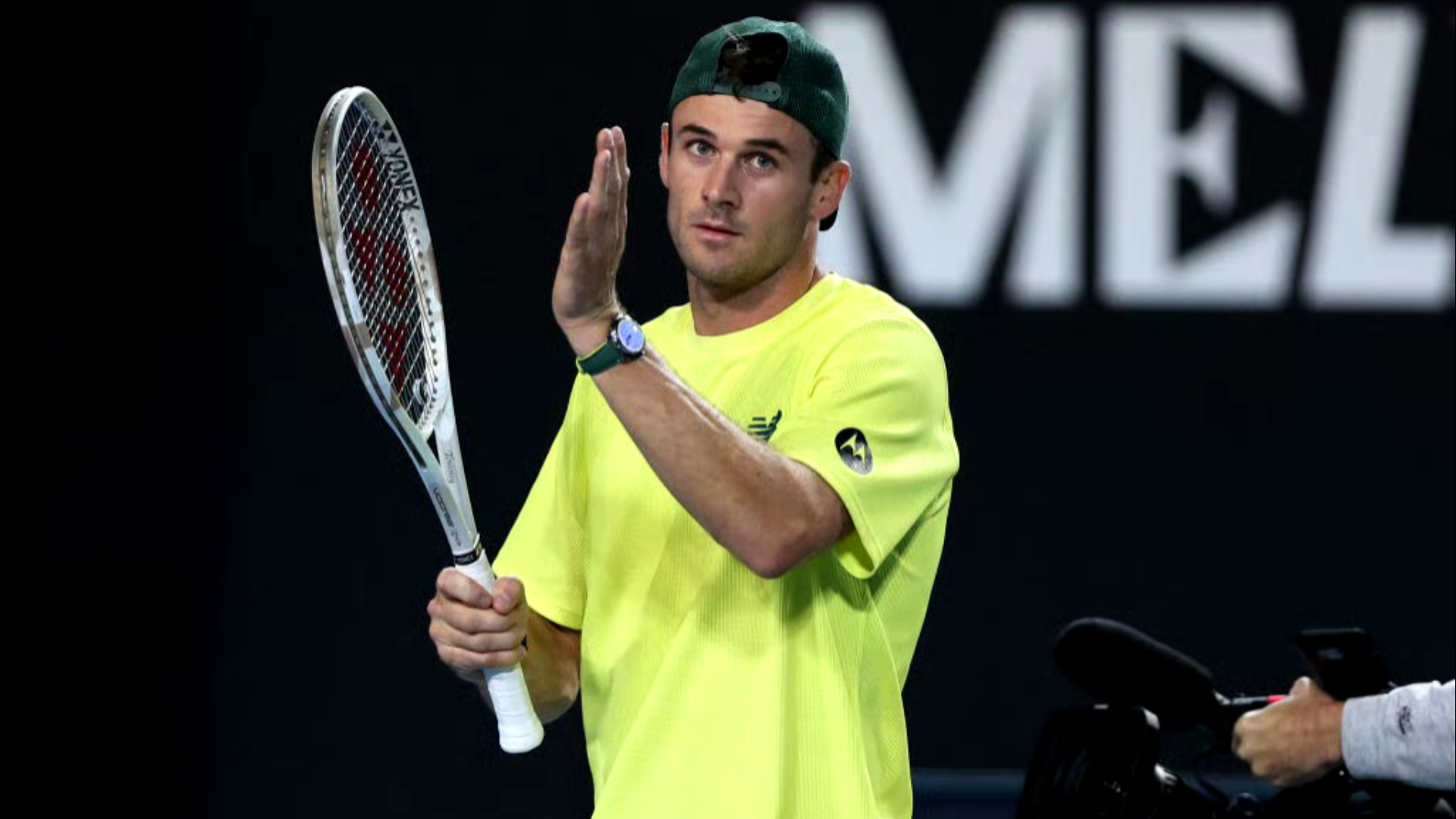 从弗格森与 从弗格森与