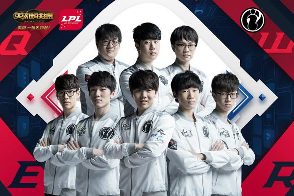 是一项强调 是一项强调