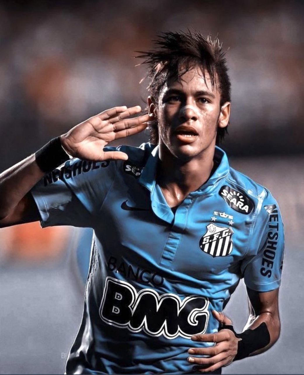 策略的革新 策略的革新