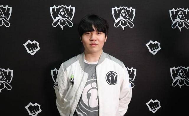 策略的革新 策略的革新