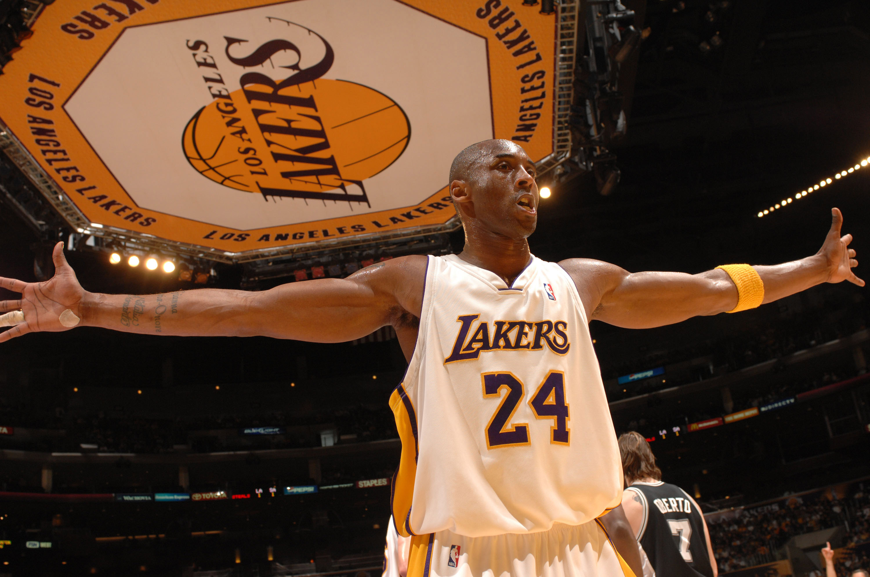 升整体实力 升整体实力