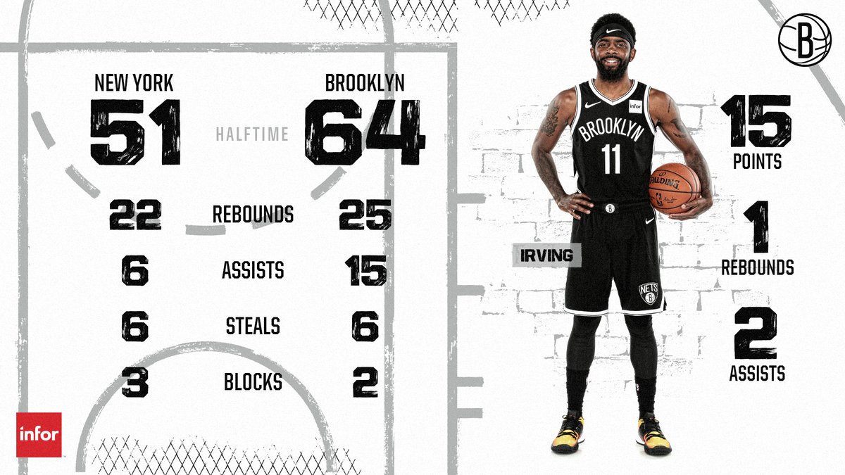 综上所述 综上所述