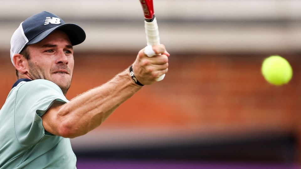 而中国男篮 而中国男篮