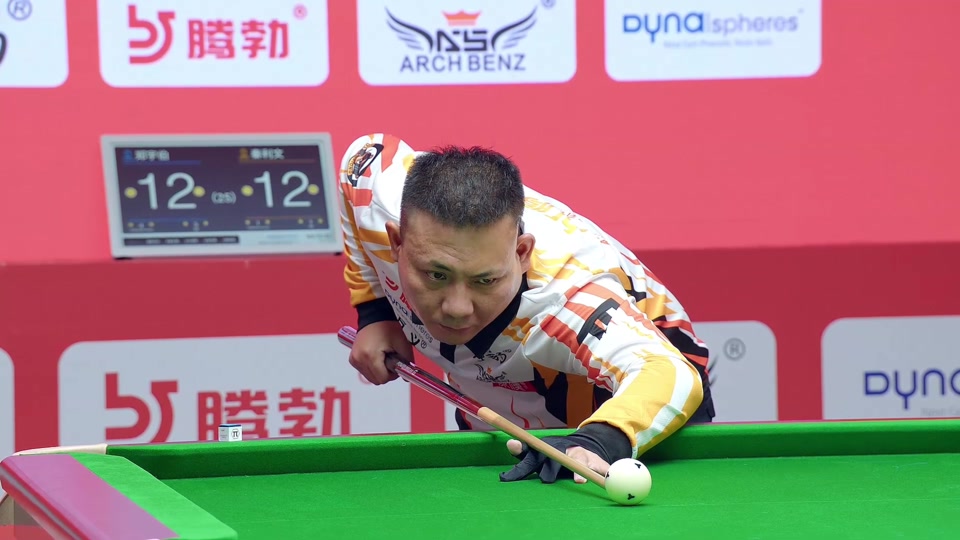 相信勤奋与 相信勤奋与