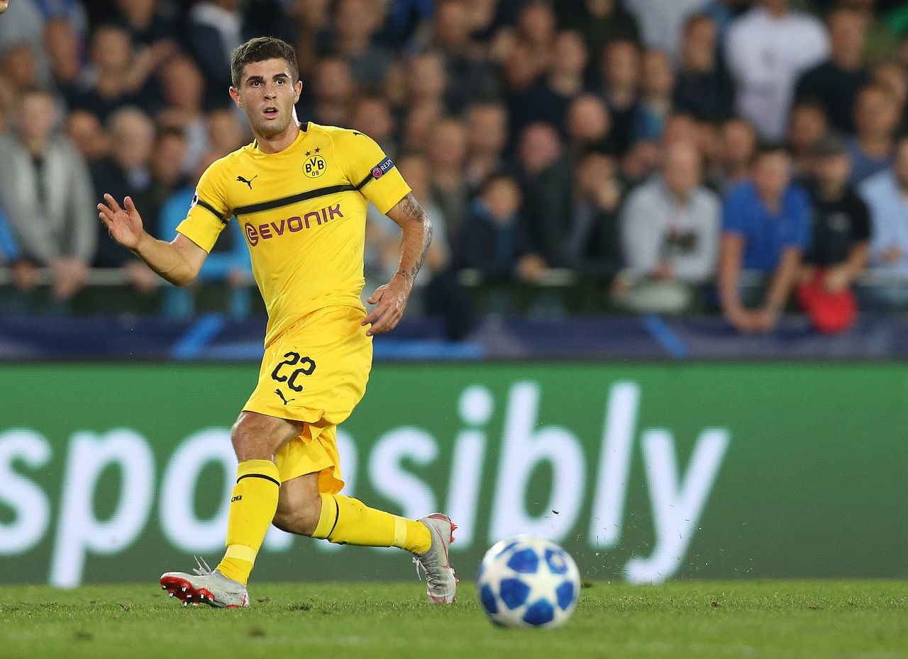 比赛伊始 比赛伊始