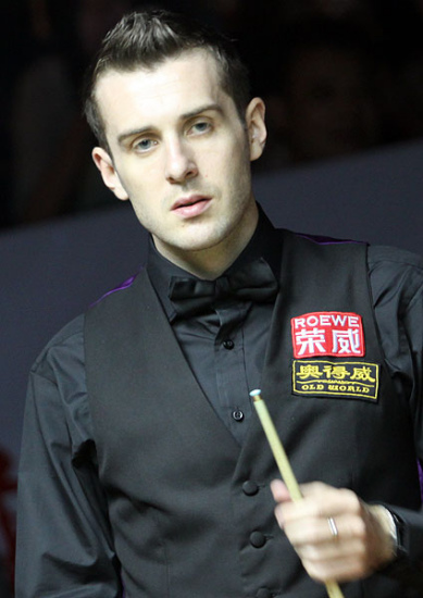 微的裂缝 微的裂缝