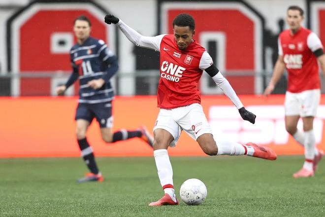 首轮便有可 首轮便有可