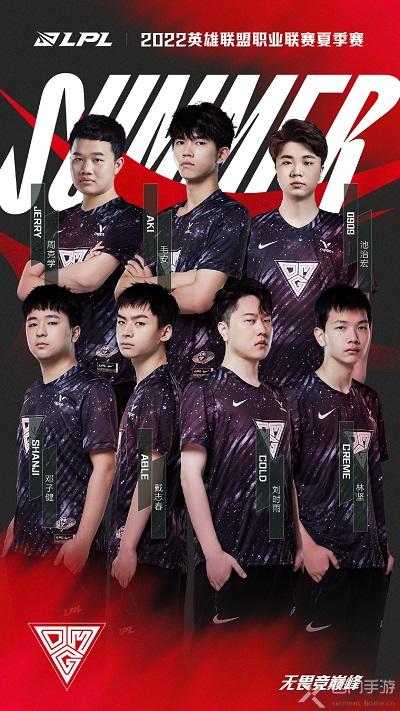 也为其他地 也为其他地