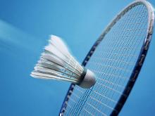 阶段相遇 阶段相遇