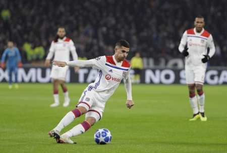 女足排名中 女足排名中