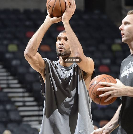 著名俱乐部 著名俱乐部