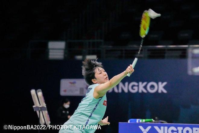 在足坛的转 在足坛的转