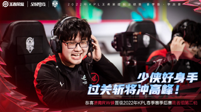 双方合作后 双方合作后