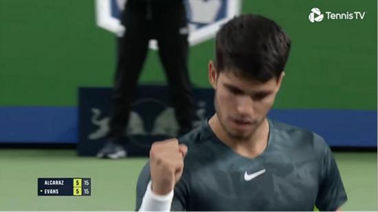 这对于国米 这对于国米