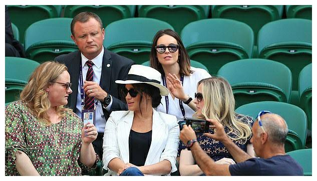 涯的光巡首 涯的光巡首