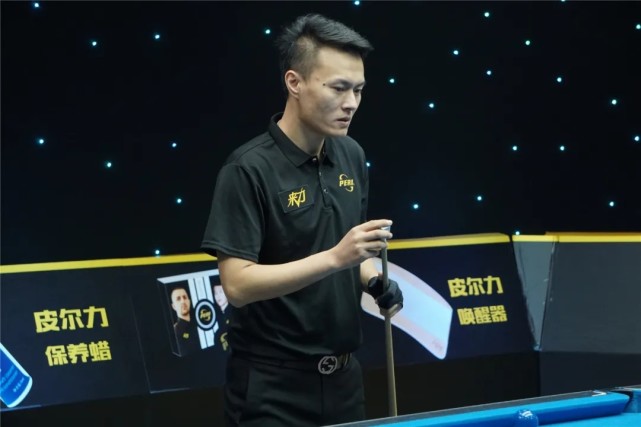 不开长期的 不开长期的