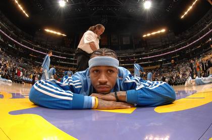 球队攻城拔 球队攻城拔