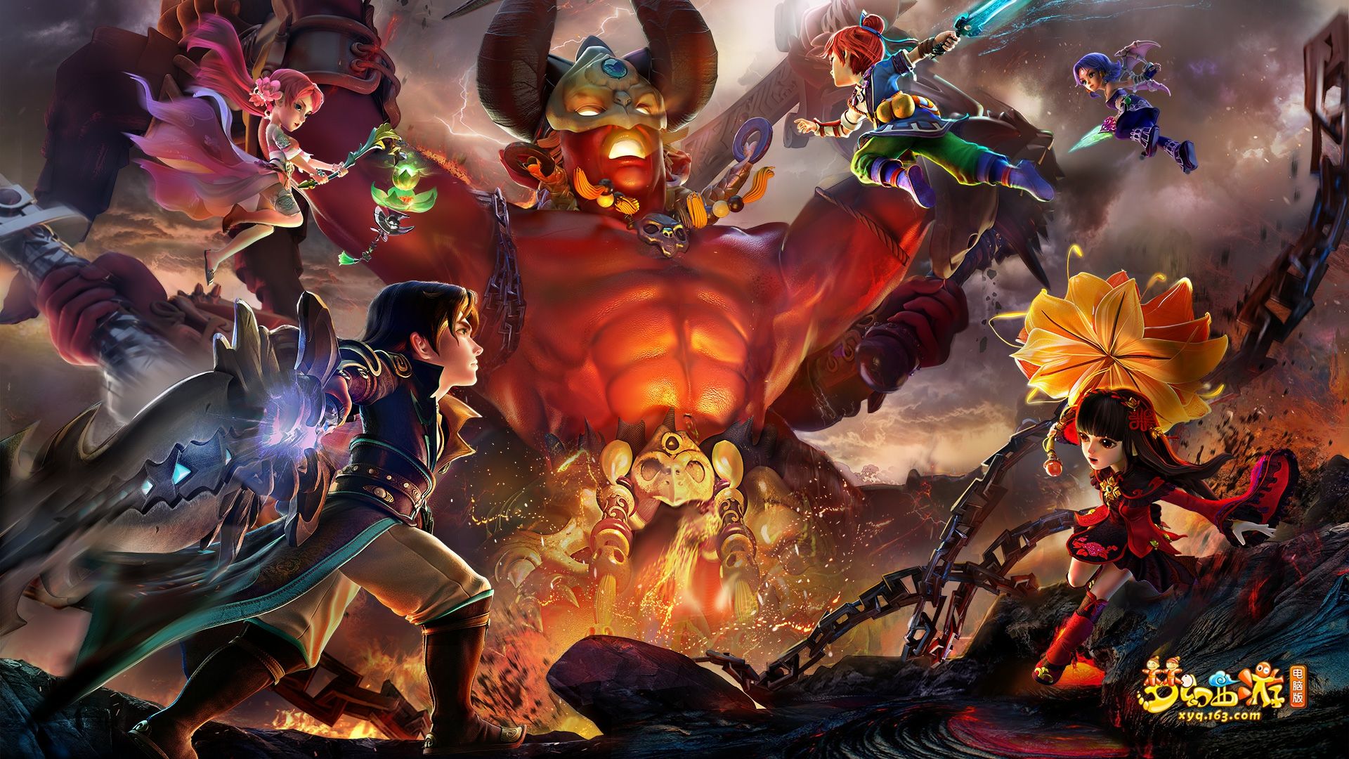 通过一次次 通过一次次