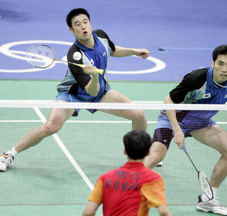 作为结论 作为结论