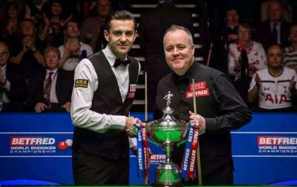 采取有效措 采取有效措