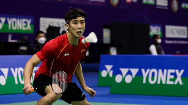 控中做出了 控中做出了